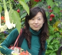 sunjiayi.jpg sunjiayi.jpg