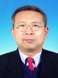 jinming.jpg jinming.jpg