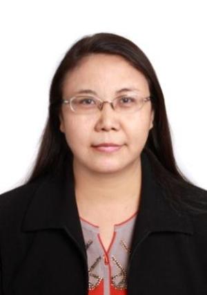 xuxiufang.jpg xuxiufang.jpg