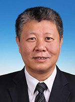 186373603248161700036547421.jpg 186373603248161700036547421.jpg